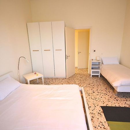 Cozy Holiday Home In Pozzillo With Terrace Acireale Esterno foto
