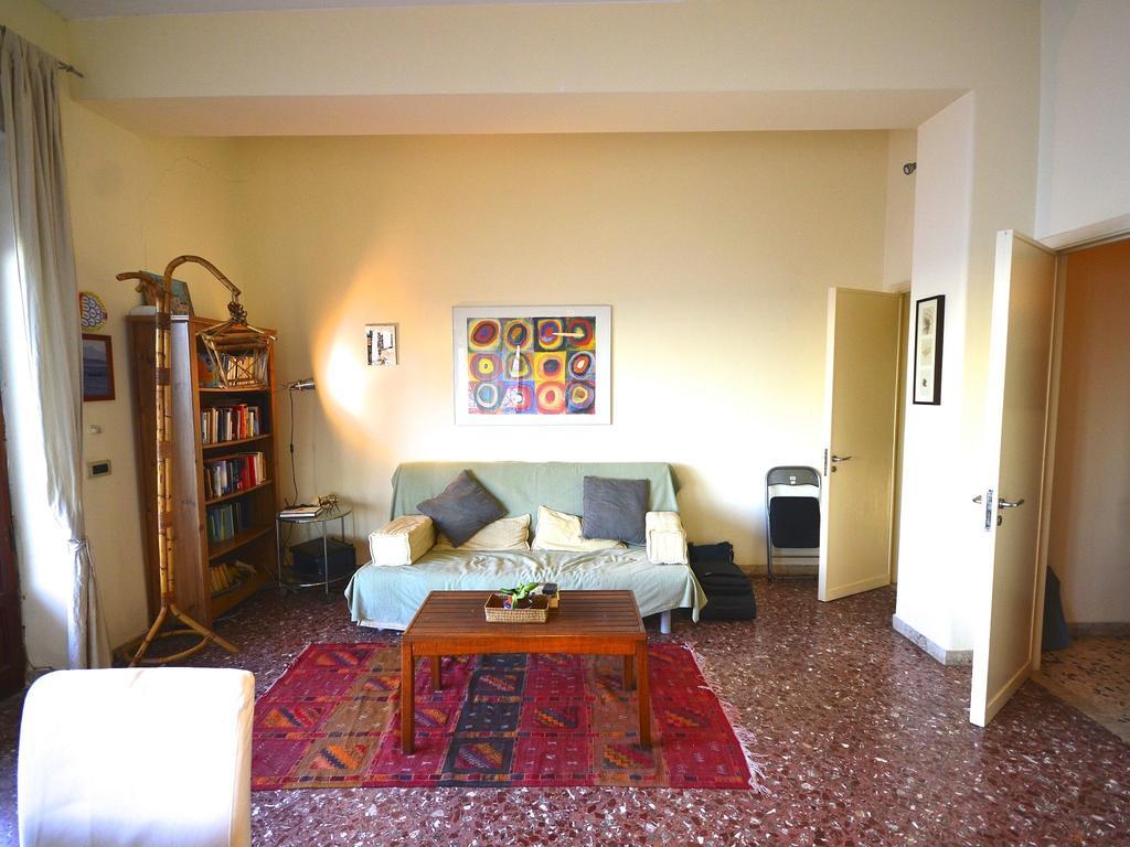 Cozy Holiday Home In Pozzillo With Terrace Acireale Esterno foto