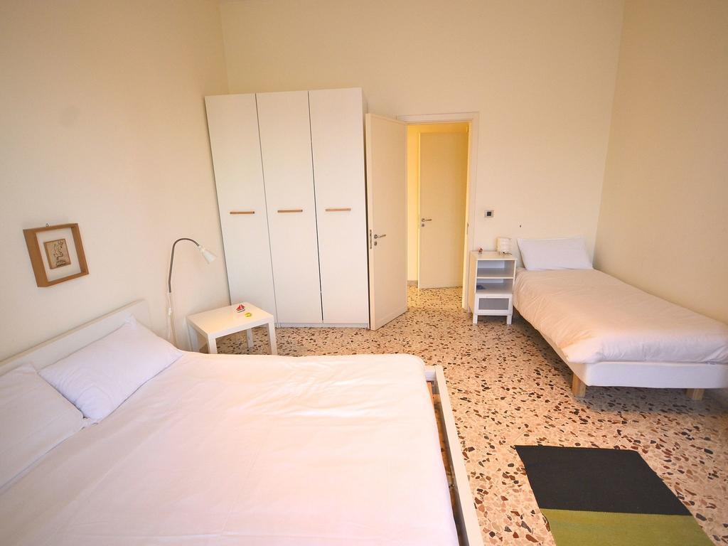 Cozy Holiday Home In Pozzillo With Terrace Acireale Esterno foto