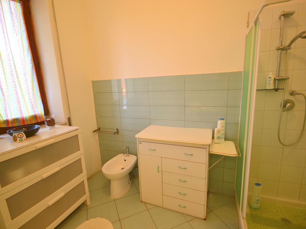 Cozy Holiday Home In Pozzillo With Terrace Acireale Esterno foto