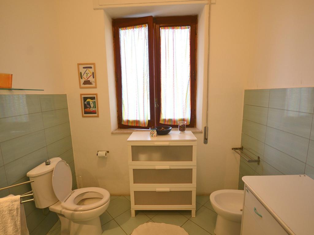 Cozy Holiday Home In Pozzillo With Terrace Acireale Esterno foto