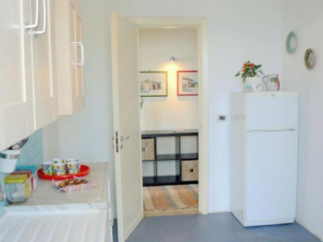 Cozy Holiday Home In Pozzillo With Terrace Acireale Esterno foto
