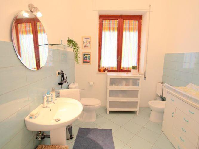 Cozy Holiday Home In Pozzillo With Terrace Acireale Esterno foto