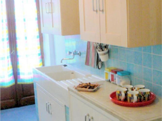 Cozy Holiday Home In Pozzillo With Terrace Acireale Esterno foto